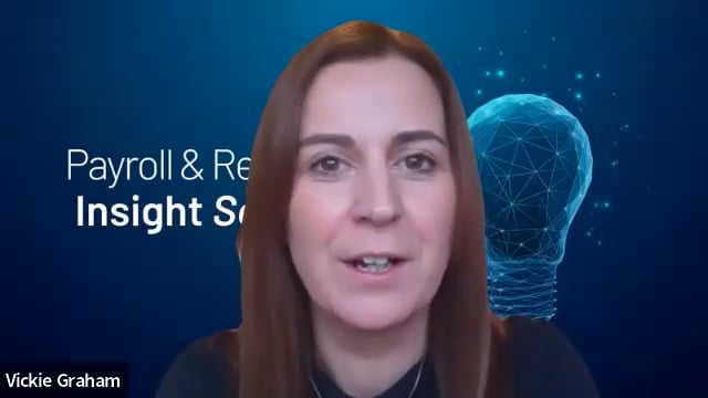 The future of reward